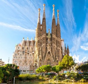 sagrada_familia